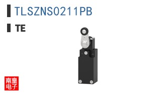 TLSZNS0211PB