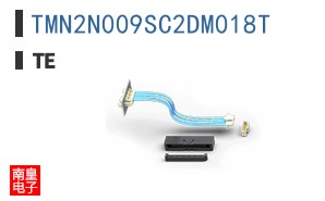 TMN2N009SC2DM018T