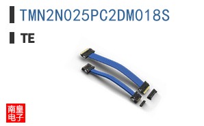TMN2N025PC2DM018S