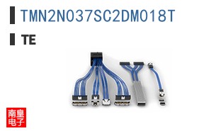 TMN2N037SC2DM018T