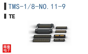 TMS-1/8-NO.11-9