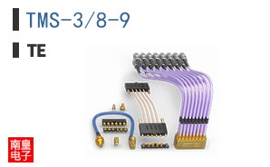 TMS-3/8-9