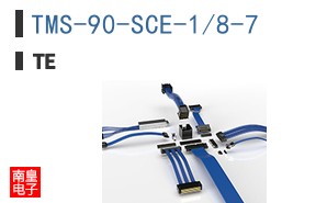 TMS-90-SCE-1/8-7