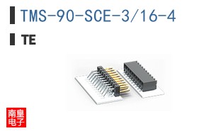 TMS-90-SCE-3/16-4