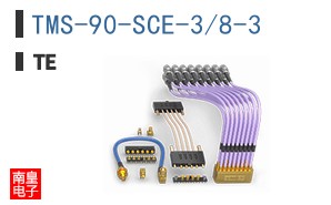 TMS-90-SCE-3/8-3
