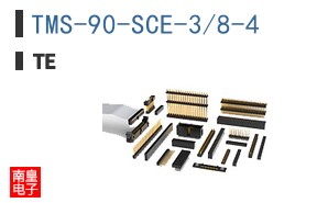 TMS-90-SCE-3/8-4