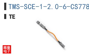TMS-SCE-1-2.0-6-CS7783