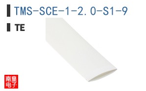 TMS-SCE-1-2.0-S1-9