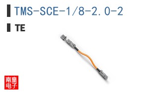 TMS-SCE-1/8-2.0-2