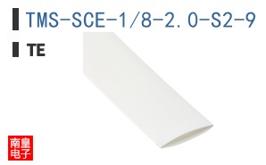 TMS-SCE-1/8-2.0-S2-9