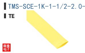 TMS-SCE-1K-1-1/2-2.0-S1-4