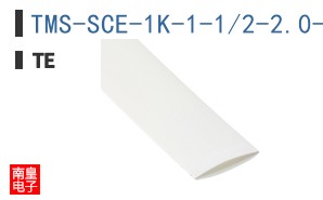 TMS-SCE-1K-1-1/2-2.0-S1-9