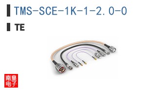 TMS-SCE-1K-1-2.0-0