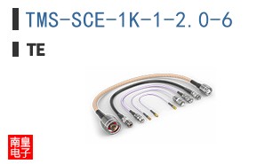 TMS-SCE-1K-1-2.0-6