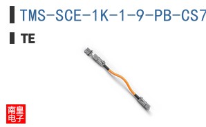 TMS-SCE-1K-1-9-PB-CS7783