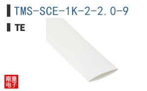 TMS-SCE-1K-2-2.0-9