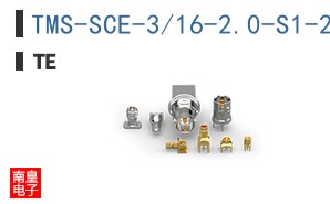 TMS-SCE-3/16-2.0-S1-2