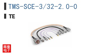 TMS-SCE-3/32-2.0-0