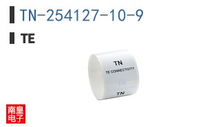 TN-254127-10-9