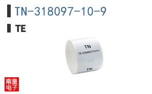 TN-318097-10-9