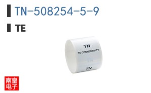 TN-508254-5-9