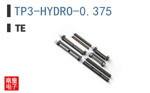 TP3-HYDRO-0.375