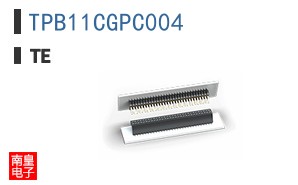 TPB11CGPC004
