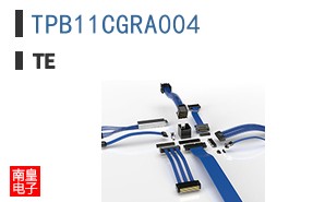TPB11CGRA004