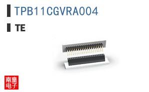 TPB11CGVRA004