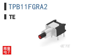 TPB11FGRA2