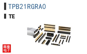 TPB21RGRA0