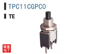 TPC11CGPC0