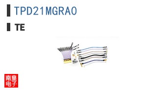 TPD21MGRA0
