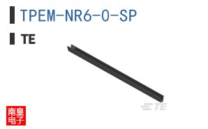TPEM-NR6-0-SP