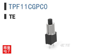 TPF11CGPC0