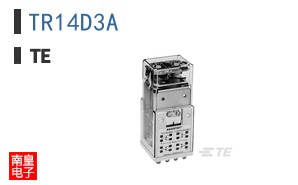 TR14D3A
