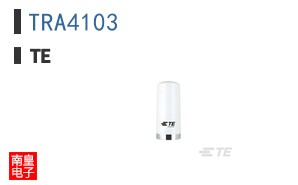 TRA4103