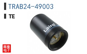 TRAB24-49003