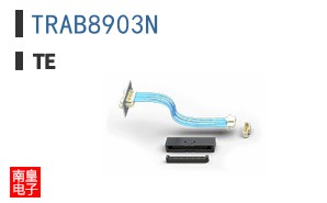 TRAB8903N