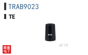 TRAB9023