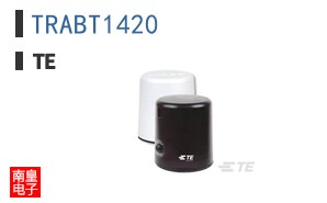 TRABT1420
