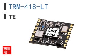 TRM-418-LT