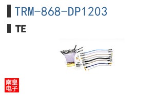 TRM-868-DP1203