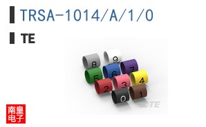 TRSA-1014/A/1/0