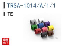 TRSA-1014/A/1/1