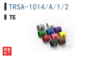 TRSA-1014/A/1/2
