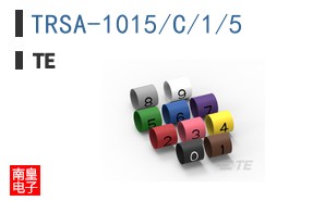 TRSA-1015/C/1/5