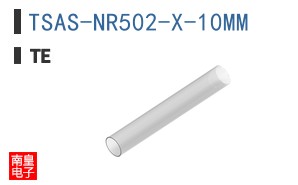 TSAS-NR502-X-10MM