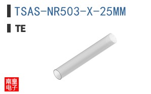 TSAS-NR503-X-25MM