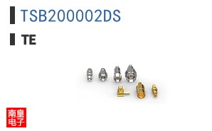 TSB200002DS